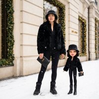 Набережная. Прогулка :: Рустам Кашапов