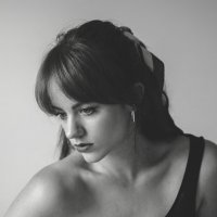 *** :: Александр Змеев