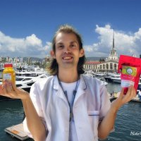 Роман :: arkadii 