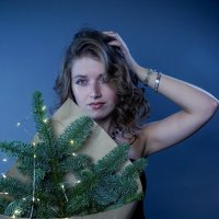 Ася :: Михаил Трофимов