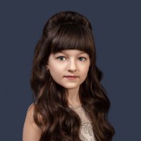 *** :: Евгения Тюленева