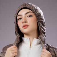 Валерия :: Алексей Чистополов