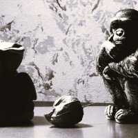 ну что брат - это тебе не ИИ..... :: Сергей 