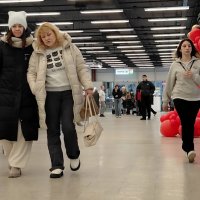 *** :: Владимир Захаров