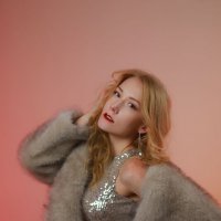 ... :: Юрий Лутов