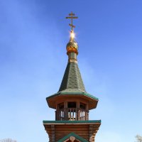 ** :: Vlad Сергиевич