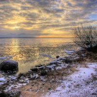 *** :: Сергей Григорьев