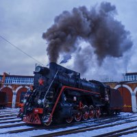 ... :: Наталья Rosenwasser