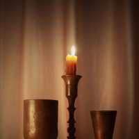 *** :: Александр. AVG100 ---