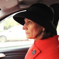 Пиковая дама :: СЮ 