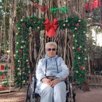 " :: Светлана Хращевская