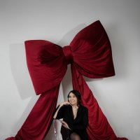 Портрет :: Алена Иванова