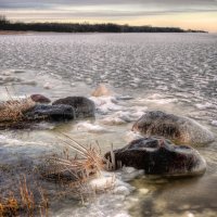 *** :: Сергей Григорьев