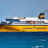 В Средиземном море :: Alexandеr P