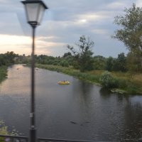 вездеход) :: Галина R...