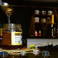 114 :: Василий Палий