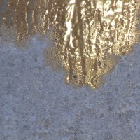 Первые зимние этюды. Работы двух дедушек Мороза и меня. :: олег свирский 