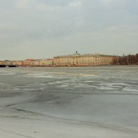 *** :: веселов михаил 