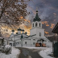 124 :: Александр Иванович Шитов