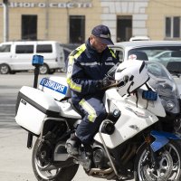 протокол :: cfysx 