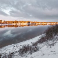 *** :: Александр Кислицын