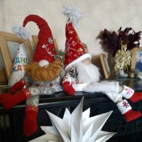 *** :: Валентина Береснева *** :: Валентина Береснева