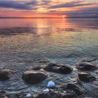 *** :: Сергей Григорьев