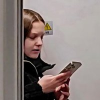 *** :: Владимир Захаров