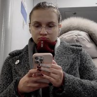 *** :: Владимир Захаров