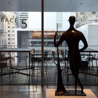 Взгляд из музея :: Yury 