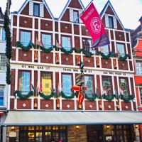 *** :: Witalij Löwin