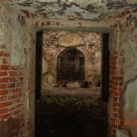 без названия :: fogmeadowww m