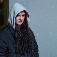 Полинка :: Артём 