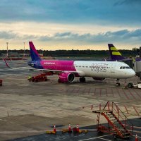 ЛЕЧУ К ТЕБЕ-АРМЕНИЯ МОЯ! :: Mila .