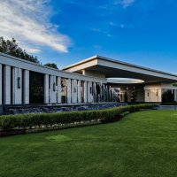 * :: Dmitry i Mary S