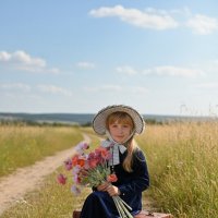 Прекрасное "далеко" не будь ко мне жестоко :: Valentin Bondarenko Прекрасное "далеко" не будь ко мне жестоко :: Valentin Bondarenko