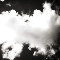 Фотография :: Денис Безногов