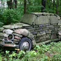 Какая! :: Натали 