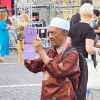 фотограф :: Олег Лукьянов