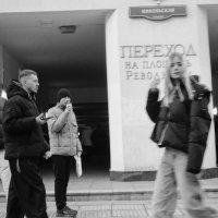 *** :: Сергей Золотавин