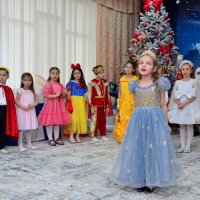 Сейчас спою... :: александр донченко