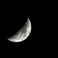 Хорошего вечера!) :: Андрей 