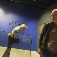 *** :: Александр Русинов