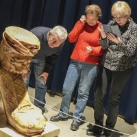 *** :: Александр Русинов