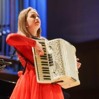 КОНСА (4) :: Сергей Янович Микк