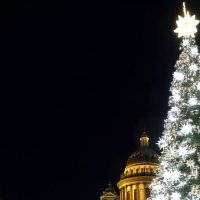 Скоро Приздник! :: Игорь Корф Скоро Приздник! :: Игорь Корф