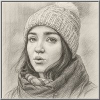 *** :: Aleksey Afonin