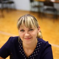 SN :: Андрей Л. В. SN :: Андрей Л. В.