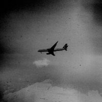 Фотография :: Денис Безногов