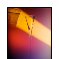 Линии формы. :: Svyatoslav [Artisan] Ph.